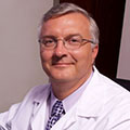 david-rye-scientific-advisory-board