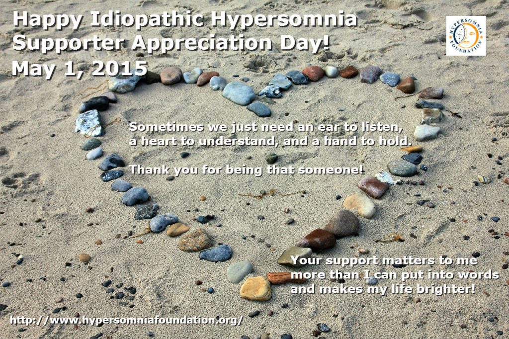 idiopathic-hypersomnia-supporter-appreciation-day-2015-hypersomnia-foundation