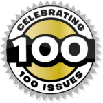 Celebrating_100_issue