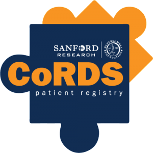 A patient registry is a collection that is established to collect standardized information about a group of patients who share a common condition or experience. In the case of the Hypersomnia Foundation Registry at CoRDS (Coordination of Rare Diseases at Sanford), the people who participate have one of the central disorders of hypersomnolence: idiopathic hypersomnia, Kleine-Levin syndrome, or narcolepsy (type 1 or 2). Becoming part of the registry is easy and it could help solve the puzzle of hypersomnia! Simply go to http://www.sanfordresearch.org/cords/ and click on the ENROLL NOW button.