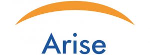 arise