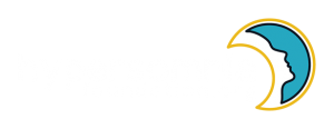 Hypersomnia Foundation