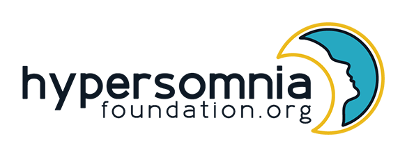 Hypersomnia Foundation