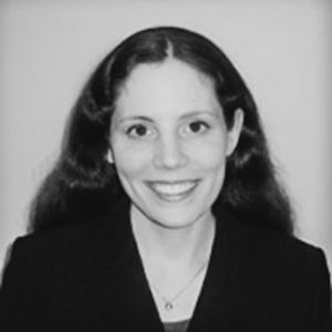 Lynn Marie Trotti, MD, MSc