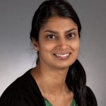 Kiran Maski