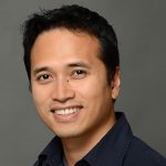 Thanh Dang-Vu, MD PhD