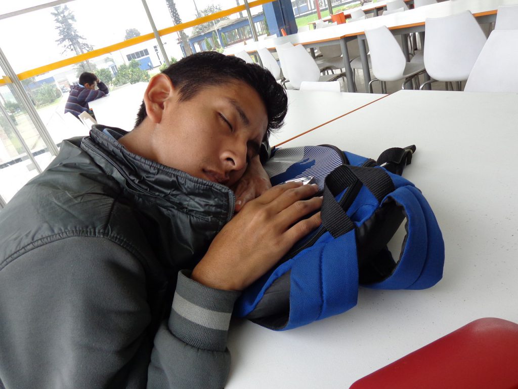 narcolepsy without cataplexy treatment narcolepsy without cataplexy treatment