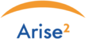 Arise2