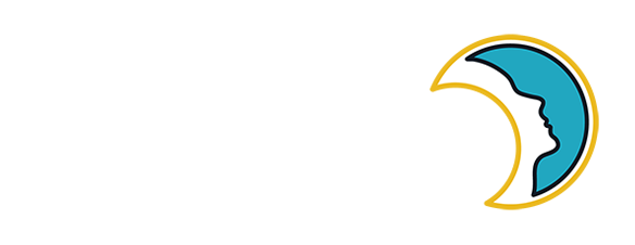 Hypersomnia Foundation