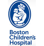 Boston Children's Hospital