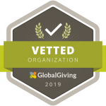 2019 Global Giving Vetter Organization