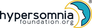 Hypersomnia Foundation