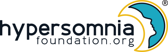 Hypersomnia Foundation