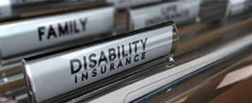 Disability Planning
