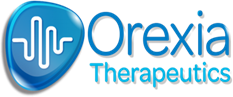 Orexia Therapeutics