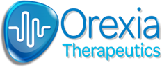 Orexia Therapeutics