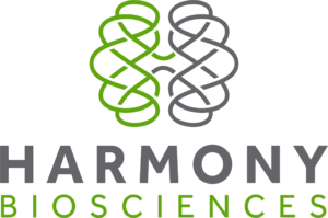 Harmony Biosciences