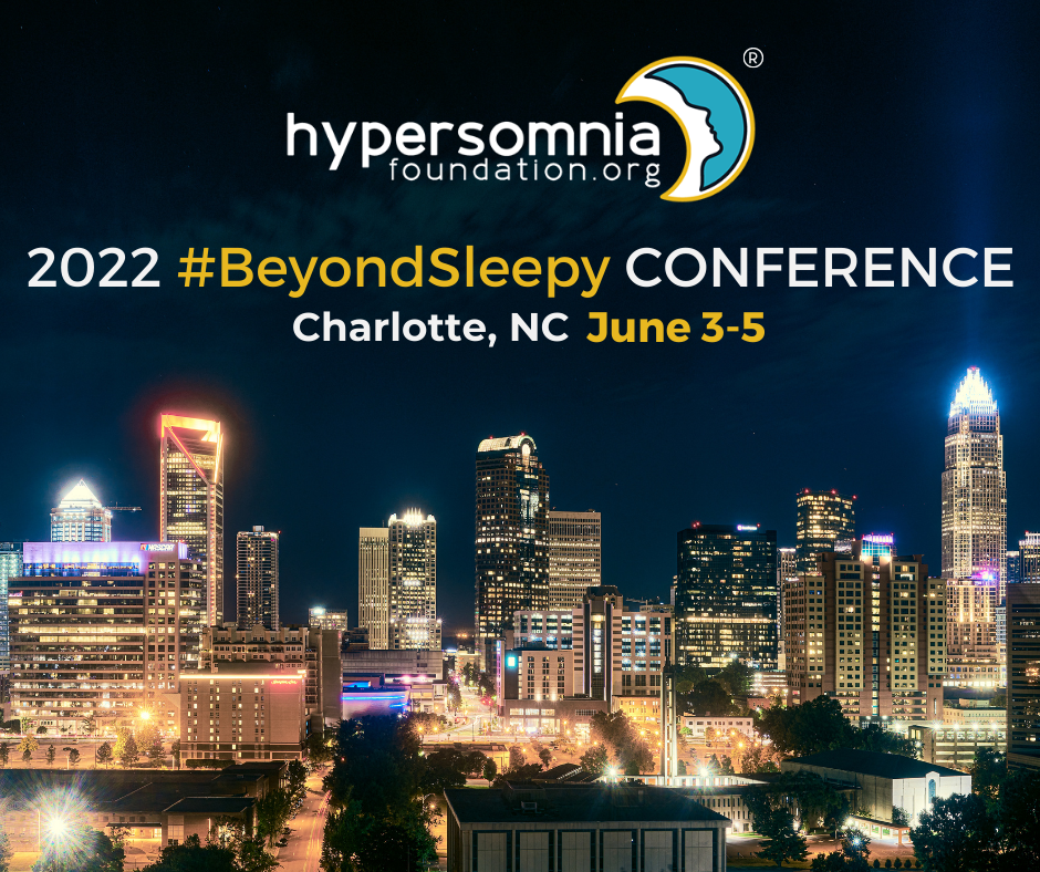 SomnusNooze Articles Hypersomnia Foundation