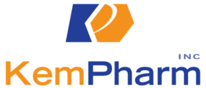KemPharm