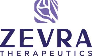 Zevra Therapeutics