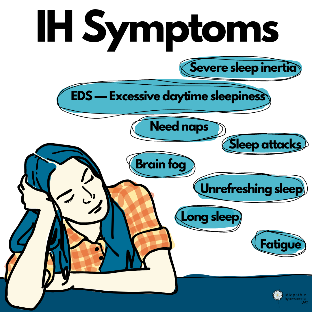ih-day-hypersomnia-foundation