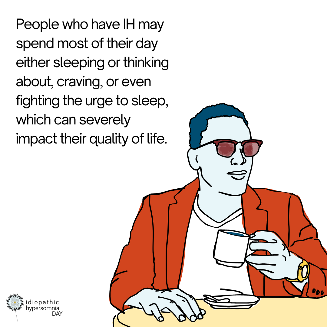 ih-day-hypersomnia-foundation