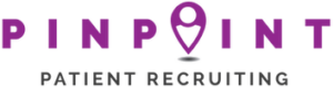 Pinpoint Patient Recruiting