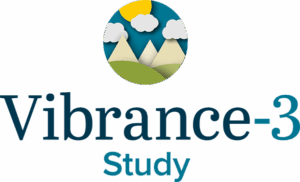 Vibrance-3