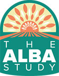 TAK 360 ALBA IH Logo V01 27SEP2024 COLOR