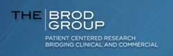 The Brod Group