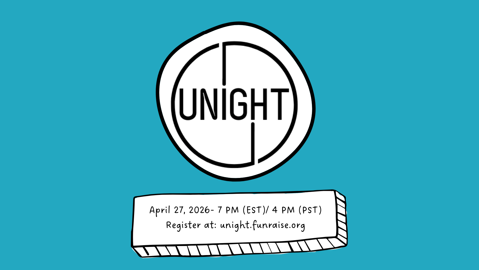APR 26 UNIGHT V1