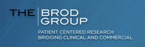 brod group
