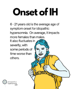 IH Day 2025 - 1