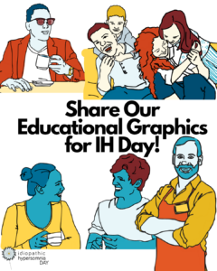 IH Day 2026 Graphic 1