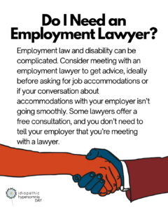 IH Day 2026 Job Accommodations 3