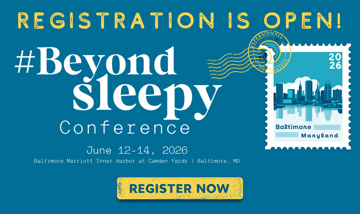 BS Registration Open button