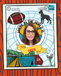 Nita