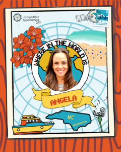 WITWIIH Angela