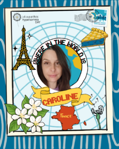 WITWIIH Caroline v2
