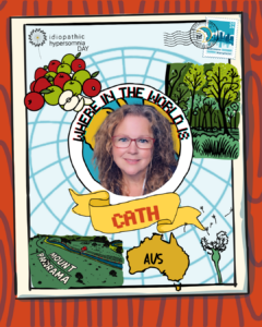 WITWIIH Cath