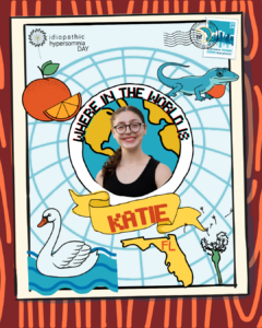 WITWIIH Katie
