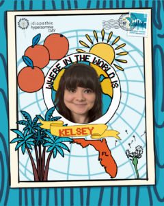 WITWIIH Kelsey
