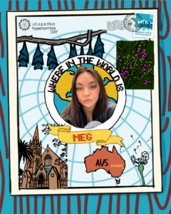 WITWIIH Meg