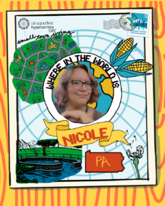 WITWIIH Nicole