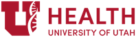 University of Utah