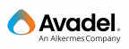 Avadel Alkermes
