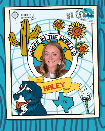 Haley IHDAY26 MockUp