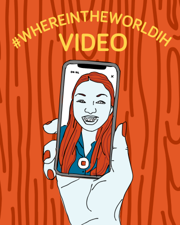 WITHIH Video