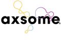 axsome