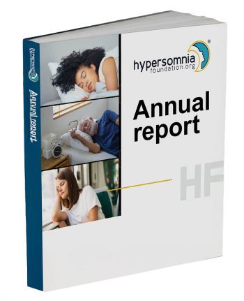 annual report
